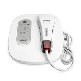 Laser depilator IPL Hårborttagningsmaskin Mini IPL Hårborttagning Skinföryngring Hemanvändning IPL MASKIN PHOTOEPILATION MASKINE411