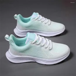 Casual Shoes Size 39 Lightweight For Kids Girls Vulcanize Teenage Fashion Sneakers Women's Footwear Autumn Sports Tenix Tenisky