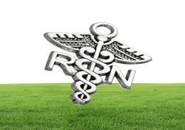 علامة Medical Medical RN RN REGISTER SHARMS HARDERS CATHOLING DEFIRESS AAC1916119182