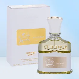 Высокий мужской парфюм неопределенных Гималаев Длительный аромат eau de parfum 120 мл/4.0fl.oz.Spray9776288