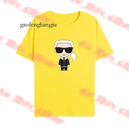 T-shirt maschili giocano karls divertenti haikyuu casual maglietta da maglietta da uomo fi cott magliette stampare cortometraggi o-collo normale 00109 q2v6# 907