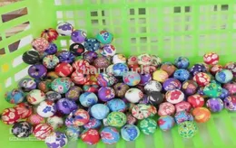 Polymer clay beads mixed color 10mm clay jewelry fittings clay loose beads 1000pcs7060172