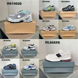 Designerschuhe Sneaker Herren Trainer Laufschuhe neue Männer Frauen blau hellkamel weiß grasgrün salzrot rotbohnen niedrige wanderschuhe Größe 36-45