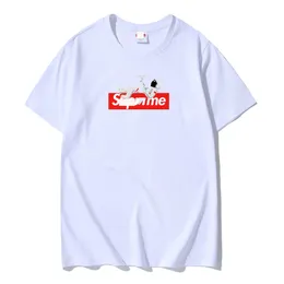 Trend Classic: Super ... Me Logo Cotton Black Completemeve - стильный и простой, удобный и универсальный!Unisex, повседневная улица обязательно