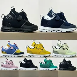 Toddlr dsignr shos on rund cloud kids snakrs 청소년 소년 big kid fdrr tnnis trainrs childrn black whit yllow runnr snakr girls pink grn