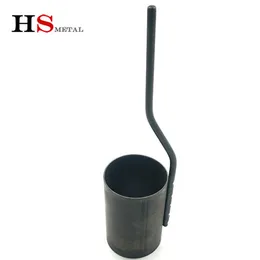 MMO tubular titanium anode for cathodic protection Ti titanium anode tube for electrode protection