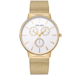 RELOJ MUJER MACHA RELOJ MULHER MUNIMAGEM MULHERM DIGITAL DIGITALWATCH DRESS VESTIDAS RESPONSARES DE LUMURO DESENS WOMENS RESPUNHOS BRACELETA 1347932