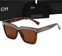 Óculos de sol para mulheres tons ao ar livre moda moda lady lady sol copos homens homens óculos de luxo lendo óculos designer visita fevereiro bayberry assinatura gafas para el então