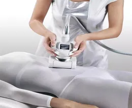 Todysuits professionale Costumi per trattamenti per la cellulite a vuoto Body usa e getta per la rimozione del grasso Suit per il corpo MLXL 3 dimensioni2379225