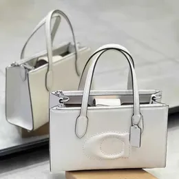حقائب اليد للجنسين للجنسين للتسوق حقيبة مصممة حقيبة حقيبة لافاة حقيبة الكتف على أكياس قابض الجلود القابض
