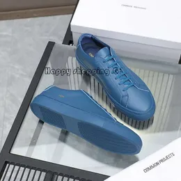 Dhgate common projects sale