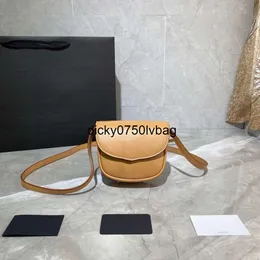 ysla bag ys mini kaia ysllbags 패션 가방 뜨거운 판매 가방 멋진 스타일 클래식 여성 핸드백 핸드백 레이디 작은 체인 토트 핸드백