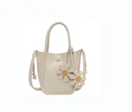 18 Fashion Women Messenger Facs Parse Wallet Evening Counter Bag Lady Handbag Cosmetic Bag Bag Bag Clutch2815503