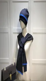 أزياء أعلى التصميمات الوشاح قبعة مجموعة عالية الجودة femmes scadroet beanie وشاحات الأغطية مجموعات هيفر تشود للبيسبول فولاردز تشابو دي bo4137281