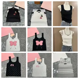 Free One Size /SIZE SML T-shirt Tanks Tops Designer Summer Men's Womens Fashion Singlet Sports Fiess Vest