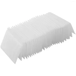 Kitchen Storage 30Pcs Disposable Air Filters Premium Universal Replacement For ResMed AirSense 10 AirCurve10 S9