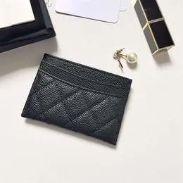 Bags Shoulder New Xiao Xiang Feng Niu Yang Pi Ling Ge Ultra Thin Instagram Style Exquisite Multi Card Mini Simplified Women's Bag