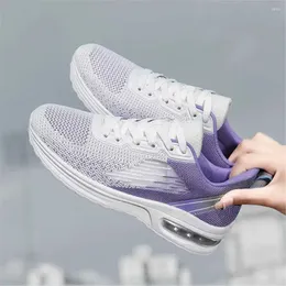 Scarpe casual Plataform High Sole Sneakers per le donne vulcanizzare stivali da donna blu di alta qualità Sport di lusso Basclife Luxery