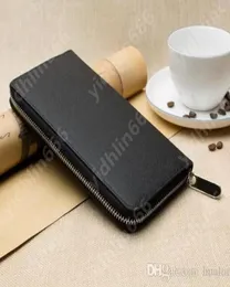 2021 Luxusdesigner Taschen Brieftaschen Geldbörse Hochwertige Handtaschen F7 Tasche Single Reißverschluss Schach Crossbody Umhängetasche FODEP6139184