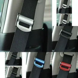 Nuovo nuovo a clip elastico a clip elastico a clip elastico a cingpli di sedile Auto Auto Auto Accessori per interni automobilistici