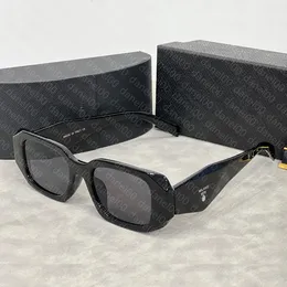 Gucci glasses dhgate new arrivals