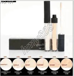 Factory Direct Face Concealer Cremeuse Cremeuse Cremeuse Cremeuse Cremeuse Cremeuse Cremeuse Cremeuse Center 6ML5518611