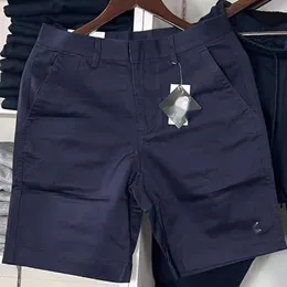 Ralp Laurens Polo Designer Pants Short Rl Top Quality Shorts الأعمال غير الرسمية الصيفية الكلاسيكية Paul Pulo Polo Classic Pony Logo Summer Men and Women