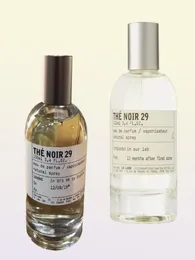 DHgate.com:THE NOIR 29 100ML Eau de Parfum, Woody Aromatic