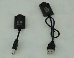 الأنا عالية الجودة شاحن USB Mini شحنات USB ل EGOT EVOD VISION SPINNER 2 3 3S1561164