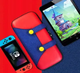 NINTENDスイッチストレージバッグ用ポータブルケースNITENDOスイッチ用ハードシェルポーチLITEコンソールアクセサリートラベルケースバッグ9803340