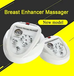 2022 Physical Enlargement Breast Buttcock Enlarger Vacuum Cupping Therapy Natural Breast Machine Professional Big4300983