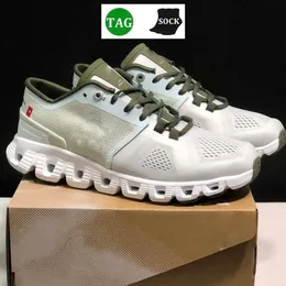 Orijinal Orijatlar Koşu Ayakkabıları Nova Pembe ve Beyaz Tüm Siyah Canavar Mor Sörfçü X 3 Koşucu Roger Sneakers 5 Tenis Ayakkabı Eğiticileri Broşür Swift Pearl Show 14