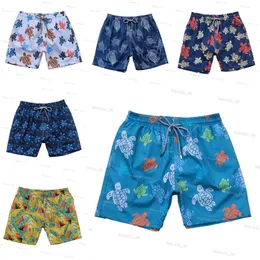 short vilebrequin men shorts designer swim swimming trunks swimwear running pantaloncini uomo gym shorts