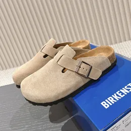 Slippare Designer Sandaler för kvinnors till män Kvinnor tofflor Casual Shoes For Mens Womens Sandles Slides Sandales Sandalias Fashion Lu 5971