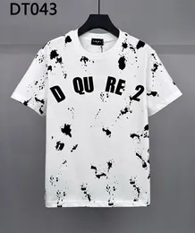 Summer Designer camiseta homens Mulheres camisa de moda clássica de luxo logotipo hip hop t camisetas respiráveis conforto puro algodão curta manga curta tamanho m-3xl