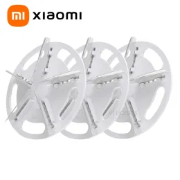 製品オリジナルXiaomi Mijia Lint Remover Cutter Head Pellet Remover交換ヘッドミジアヘアボールトリマーファズシェーバーブレード