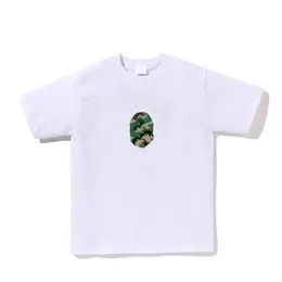 Topstoney camisetas masculinas designers covões de gabinetes camisetas de camiseta do homem de luxurys roupas de rua