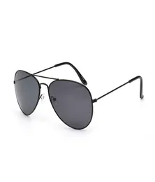 2020 VENDENDO ASSIGNER DE LUZURO MENINAS HOMENS PILOTO EYEWEAR OS Óculos de sol Lunette de Soleil Femme Women Fashion Lover Casal Class3856645