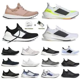 UTRAL BOOST 4.0 ATHLETIC Running Shoes Moda Top Quality Men Women Athleisure
