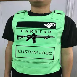 Custom printed bulletproof tactical men039s vest outdoor jacket fashion far star style88716624324632