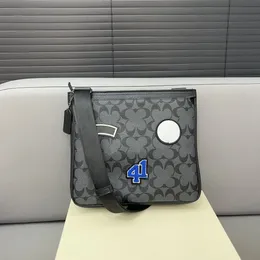 10A BASSO DI LUSSO DI LUSSO DI LUSSO BASSO CHIEDA CLASSE CLASSE CLASSE CHIFICA I PUSSES DONNA DESIGNER DONNA DHGATE BOLLOSO DE Diseno BASSO DI BREVETTO DI BORITTO BORSA