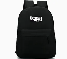 Timmy Trumpet Daypack Freaks Star Day Pack Top 100 DJ School Bag Casual Packsack Good Rucksack Sport Schoolbag Outdoor rackpack1472152