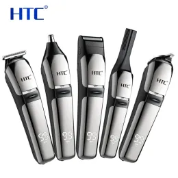 TRIMMERS AIKIN HTC Multifunzionale Kit di tagliaio