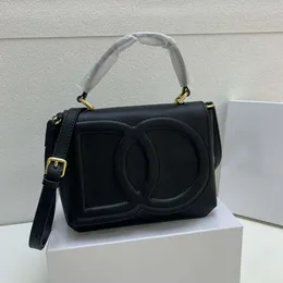 Luxury Fashion Women Clamshell Bag D Designer Handväska Tote G Premium läder aftonklänning One Shoulder Crossbody Bag Courier Purse