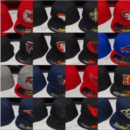 24 Colori 2024 Cappelli da baseball maschile classici Classici Full Size Full Size Red Full Size ROSSO ON FATY HIP HOP HIP HOP Populario Street Sports Bone AP17-02