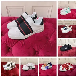 Männerschuhe Designer Sneakers Frauen Schuhe passen laufende Schuhe dicker alleiner Trend leichte Luxus -Mode passen alle passen l schuh klassische vielseitige sportschuhe