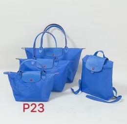 TOP TOSP TOSP Fashion Desinger torebka luksusowa lady torba słynne marki ramię krzyżowe korpus damski torebki na zakupy TOSES BACKPA2987302