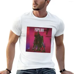 T-shirt in jam di polos da uomo Summer Top Boys Shirt Animale Shirt Short Sort-Sports Fan T-shirt T-shirt camicie per uomo