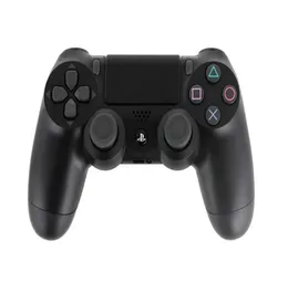 Gamepad joystick sem fio bluetooth para controlador PS4 adequado para iOS Android PS4 PC H09062565304