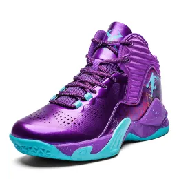 Baloncesto Baratas Top 10 Mejores Zapatillas De Baloncesto